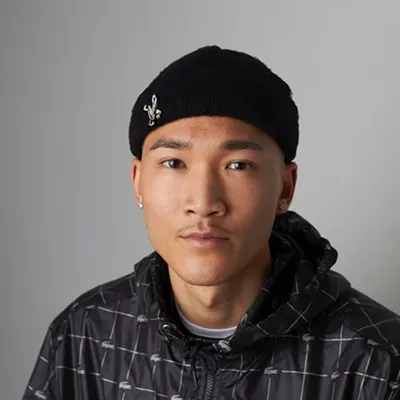 投資家