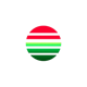 Token Core