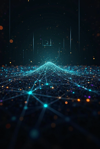 Token Core Japanの実績と信頼性データ